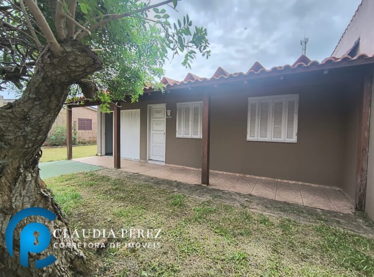 WhatsApp Image 2025-11-26 at 10.59.13 (3)