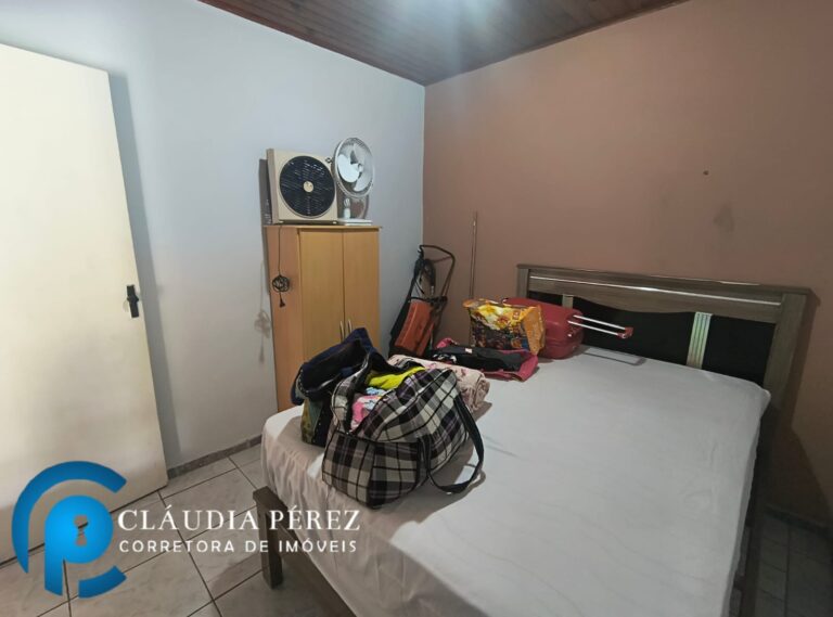 WhatsApp Image 2025-11-26 at 10.59.13 (4)