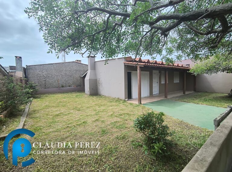 WhatsApp Image 2025-11-26 at 10.59.13