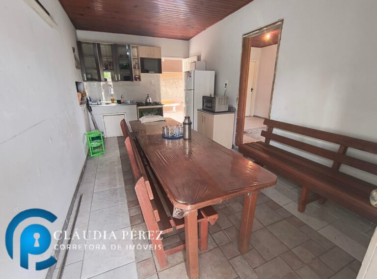 WhatsApp Image 2025-11-26 at 10.59.14 (1)