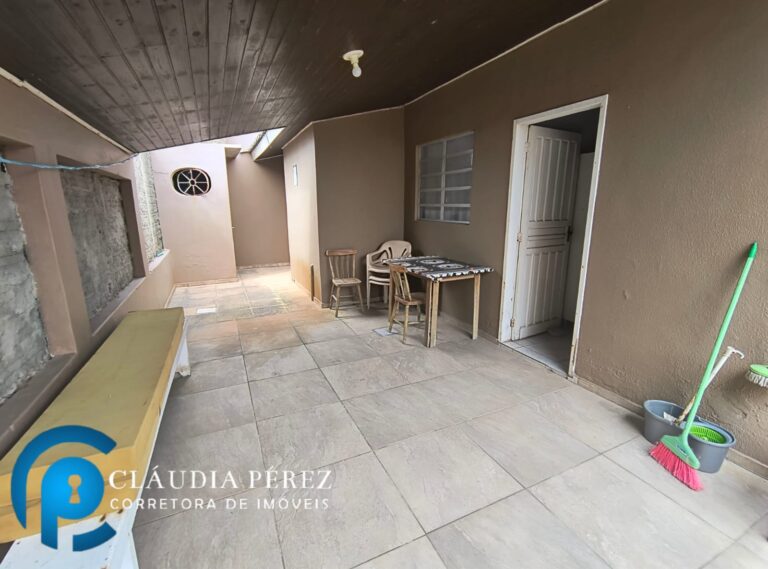 WhatsApp Image 2025-11-26 at 10.59.14 (2)