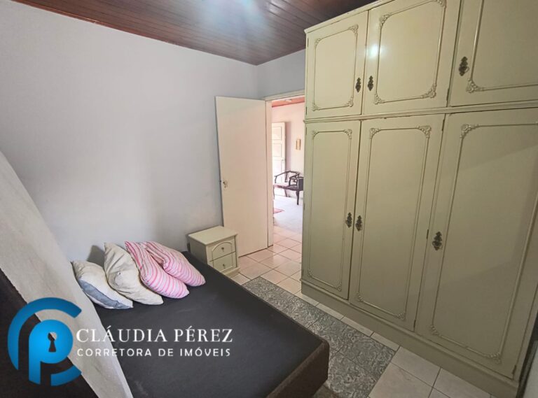 WhatsApp Image 2025-11-26 at 10.59.14