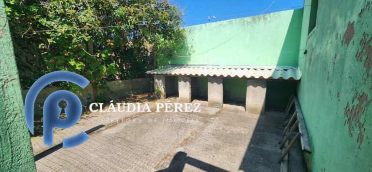 WhatsApp Image 2025-11-27 at 17.19.57