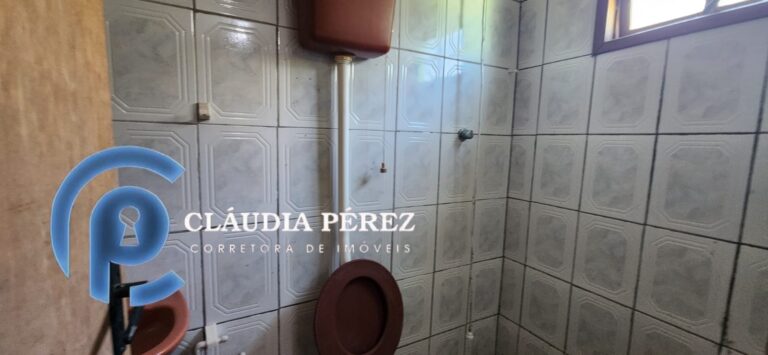 WhatsApp Image 2025-11-27 at 17.19.58 (1)