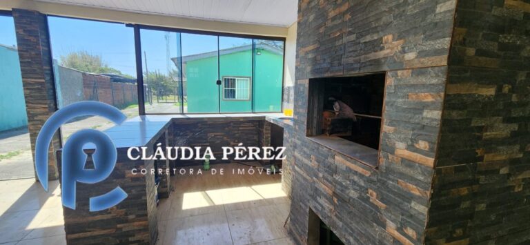 WhatsApp Image 2025-11-27 at 17.19.58 (2)