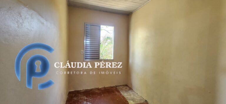 WhatsApp Image 2025-11-27 at 17.19.58