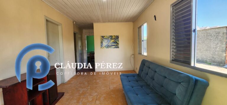 WhatsApp Image 2025-11-27 at 17.19.59 (1)