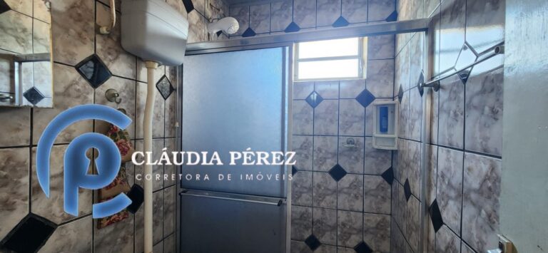 WhatsApp Image 2025-11-27 at 17.19.59 (2)