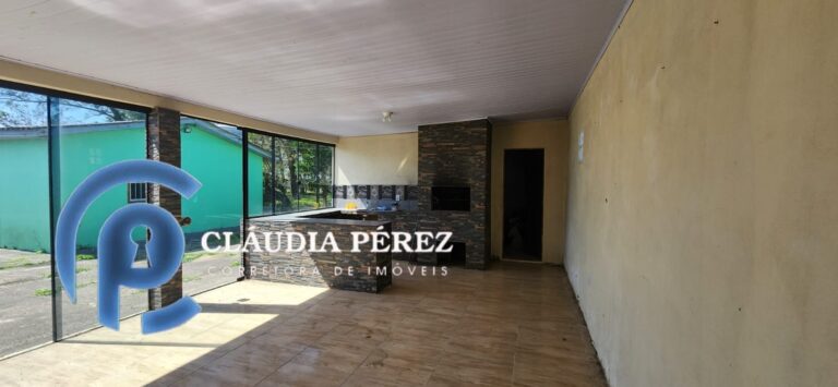 WhatsApp Image 2025-11-27 at 17.19.59