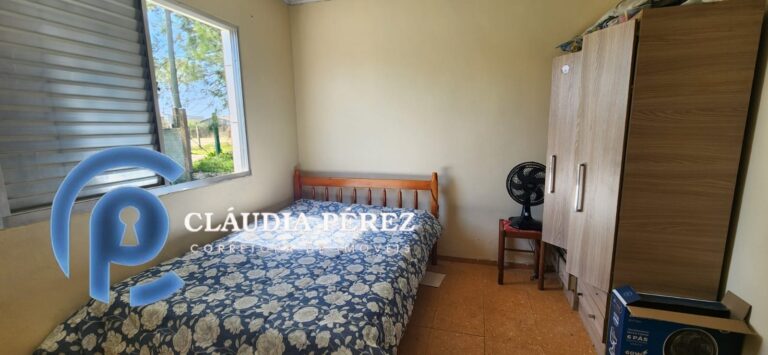 WhatsApp Image 2025-11-27 at 17.20.00 (1)