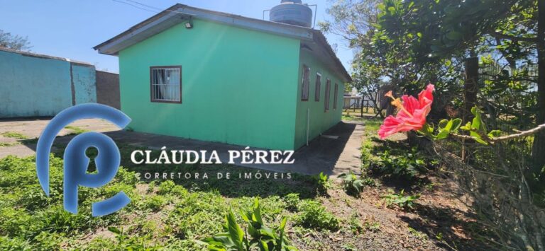 WhatsApp Image 2025-11-27 at 17.20.00 (2)