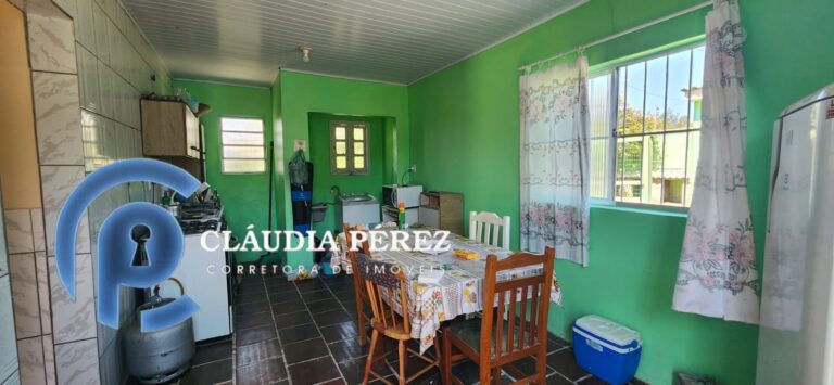 WhatsApp Image 2025-11-27 at 17.20.00 (3)