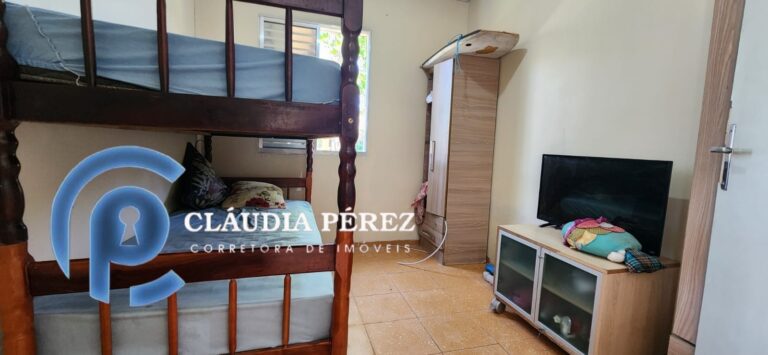 WhatsApp Image 2025-11-27 at 17.20.00