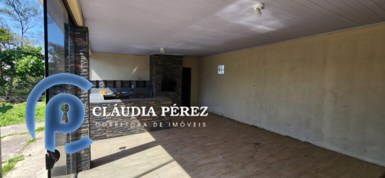 WhatsApp Image 2025-11-27 at 17.20.01 (1)