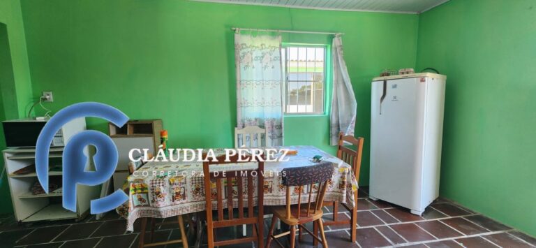 WhatsApp Image 2025-11-27 at 17.20.01 (2)