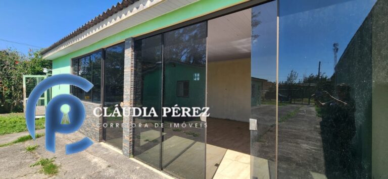 WhatsApp Image 2025-11-27 at 17.20.02