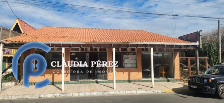 WhatsApp Image 2025-11-29 at 14.49.42 (1)