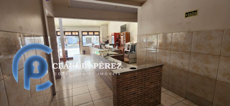 WhatsApp Image 2025-11-29 at 14.49.42 (2)