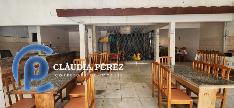 WhatsApp Image 2025-11-29 at 14.49.42