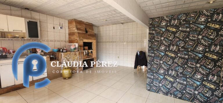 WhatsApp Image 2025-11-29 at 14.49.43 (1)