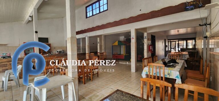 WhatsApp Image 2025-11-29 at 14.49.43 (2)