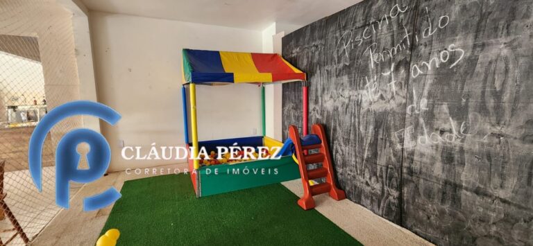 WhatsApp Image 2025-11-29 at 14.49.43 (3)