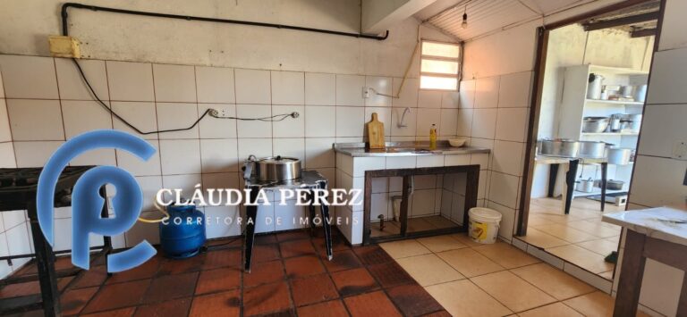 WhatsApp Image 2025-11-29 at 14.49.44 (1)