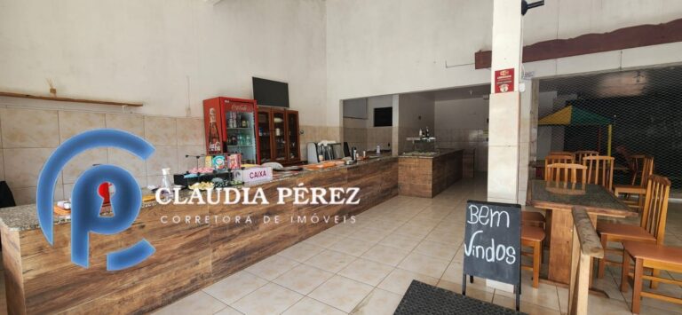 WhatsApp Image 2025-11-29 at 14.49.44 (3)