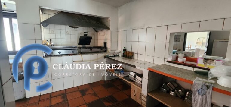 WhatsApp Image 2025-11-29 at 14.49.44 (4)