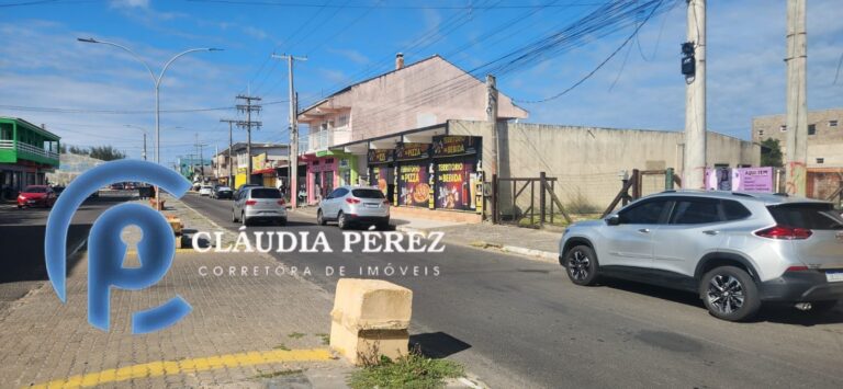 WhatsApp Image 2025-11-29 at 14.49.44