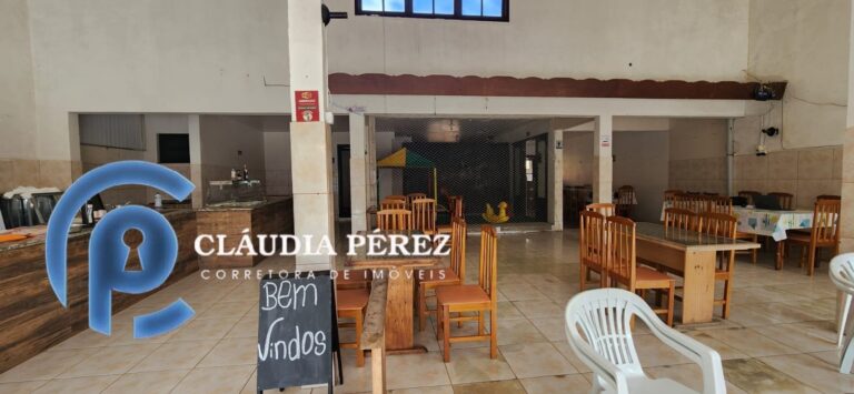 WhatsApp Image 2025-11-29 at 14.49.45 (1)