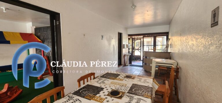 WhatsApp Image 2025-11-29 at 14.49.45 (2)