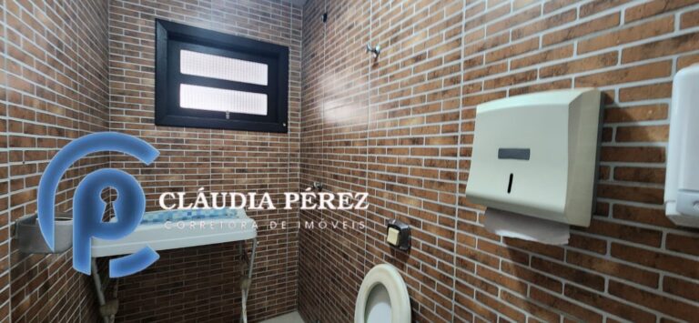 WhatsApp Image 2025-11-29 at 14.49.45 (3)