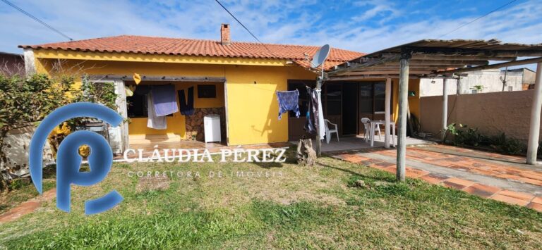 WhatsApp Image 2025-11-29 at 14.49.45 (4)