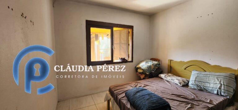 WhatsApp Image 2025-11-29 at 14.49.45