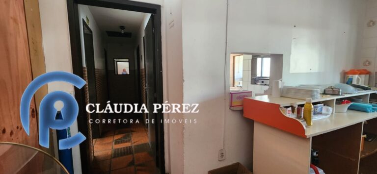 WhatsApp Image 2025-11-29 at 14.49.46