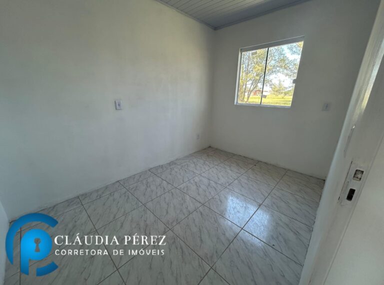 d983bded-6749-4055-b291-d16a5bc4ca20