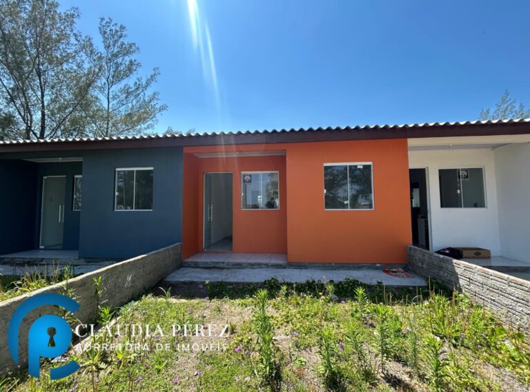 e205edc6-27a2-4b27-9dbe-dbb5f3967767