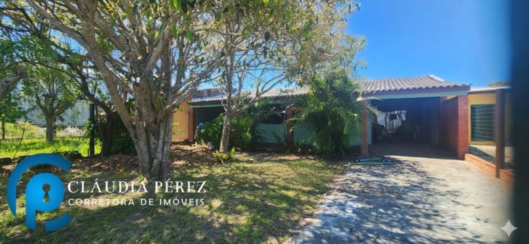 05b7735d-6826-4950-a858-868199d503de