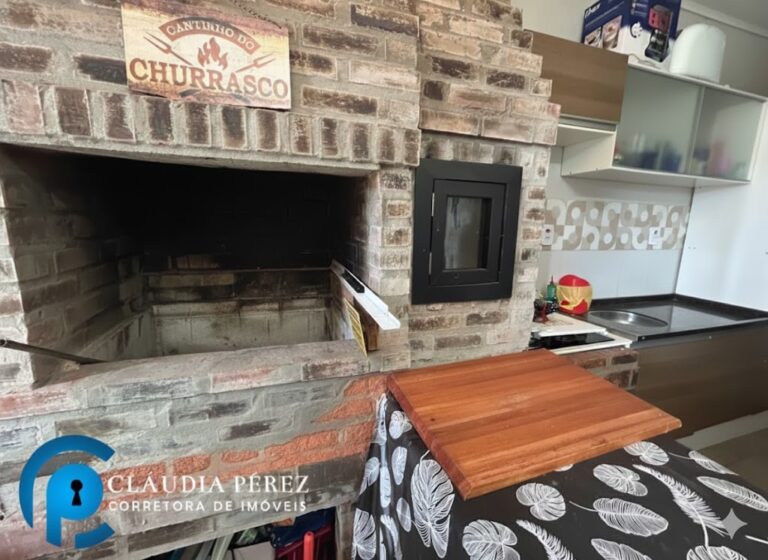 19e9af6f-68fd-400d-9ba9-38e66b9b2796