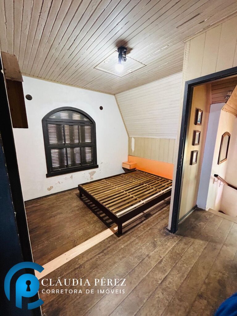 30998f70-ae61-4d56-a37f-f03254932e41