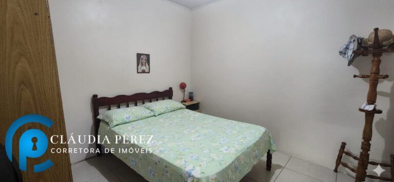 35540875-de69-4c13-a71a-ee2da10a286f