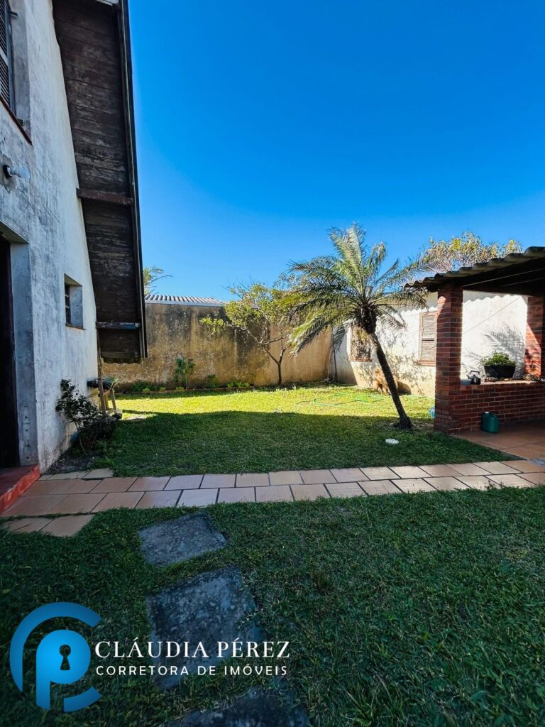 3fbcbaae-23ad-40ff-b503-994bfeab3494