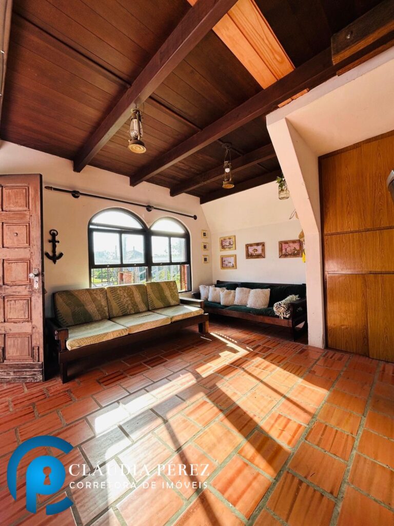 4485793c-4183-47e9-bde3-aeb0d63866d2