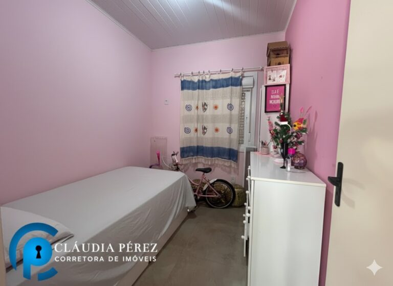 72464bc9-91d6-4d59-8204-da4c885e1c25