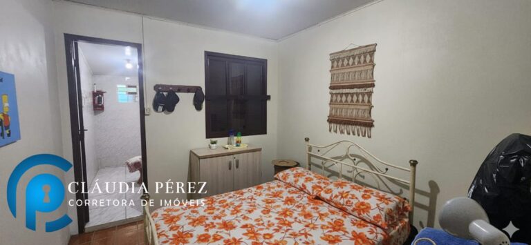 73c15cf9-5953-4ae0-9a10-173bd30bca5d