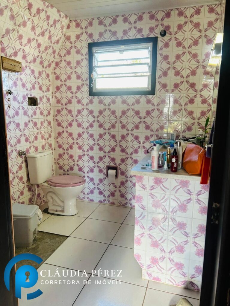 95072db5-c28f-4e06-b90f-814e28eb0147