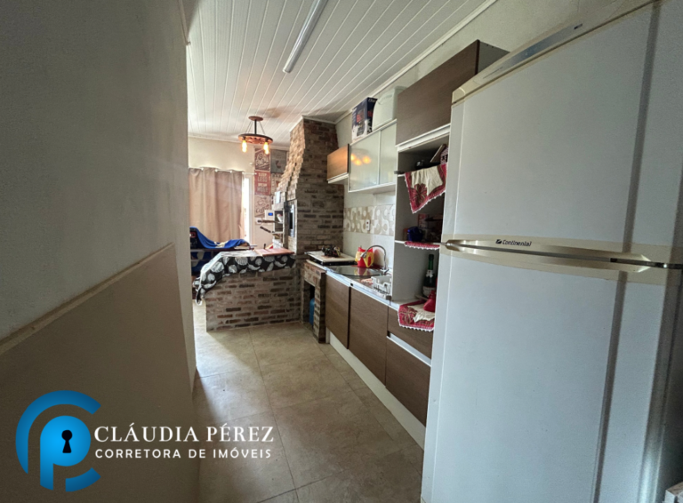 Cópia de Marca Dágua - 12