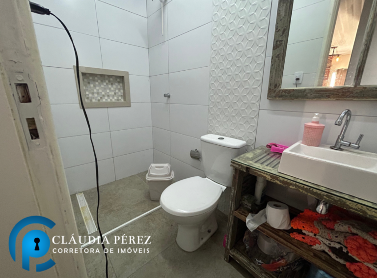 Cópia de Marca Dágua - 14