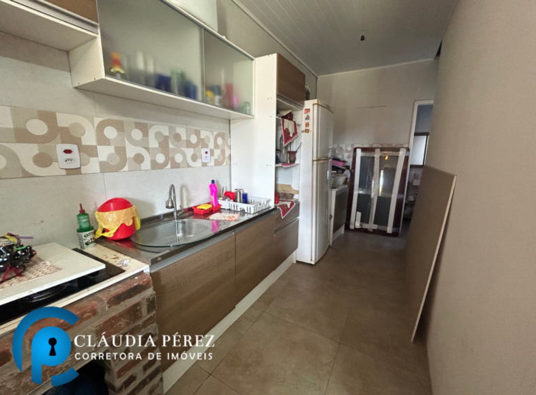 Cópia de Marca Dágua - 15